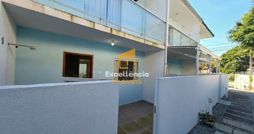 Casa com 2 quartos à venda no Costa Azul, Matinhos 