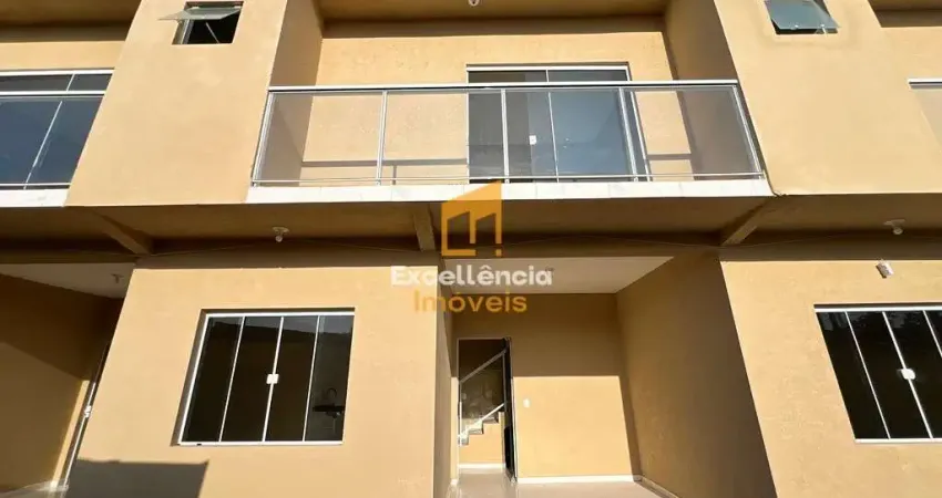 Casa com 3 quartos à venda no Balneário Junara, Matinhos