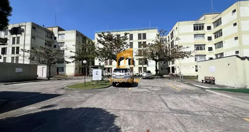 Apartamento com 3 quartos à venda na Praia de Leste, Pontal do Paraná