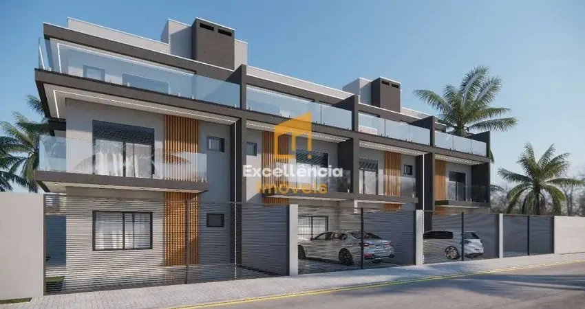 Casa com 4 quartos à venda em Caiobá, Matinhos