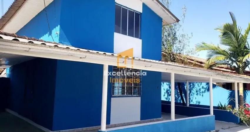 Casa com 4 quartos à venda na Praia de Leste, Pontal do Paraná