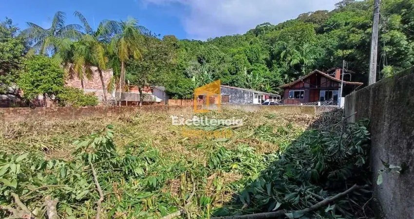 Terreno à venda no Centro, Matinhos 