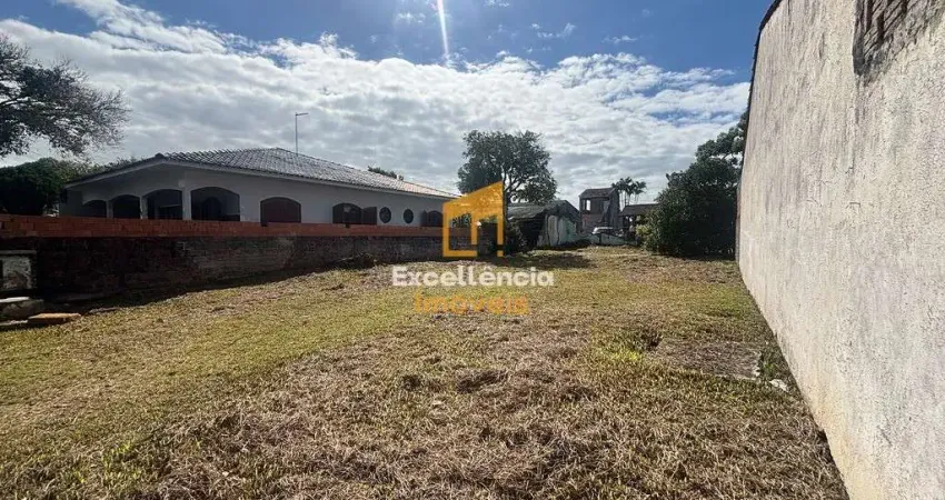 Terreno à venda em Shangri-lá, Pontal do Paraná