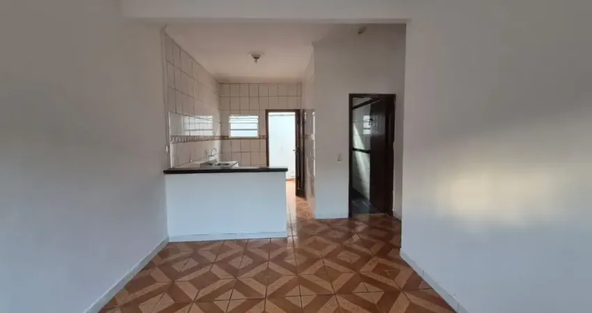 Casa em condomínio fechado com 2 quartos para alugar em Aviação, Praia Grande 