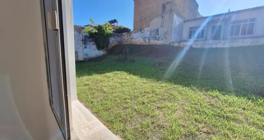 Sobrado com 7 quartos à venda  em planalto paulista/indianópolis sp