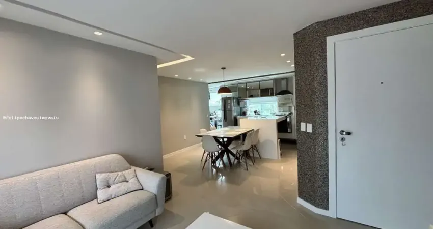 Village para venda em lauro de freitas, buraquinho, 3 dormitórios, 1 suíte, 2 banheiros, 2 vagas