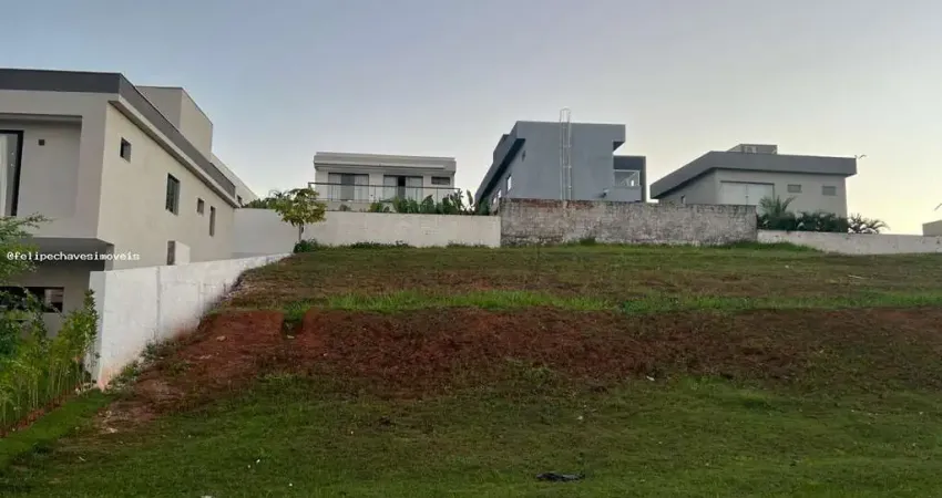 Lote para Venda em Camaçari, Vila de Abrantes (Abrantes)