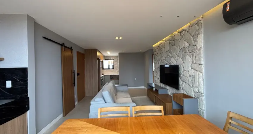 Apartamento com 2 quartos para alugar na Rua joao marques de oliveira, 0000, Buraquinho, Lauro de Freitas