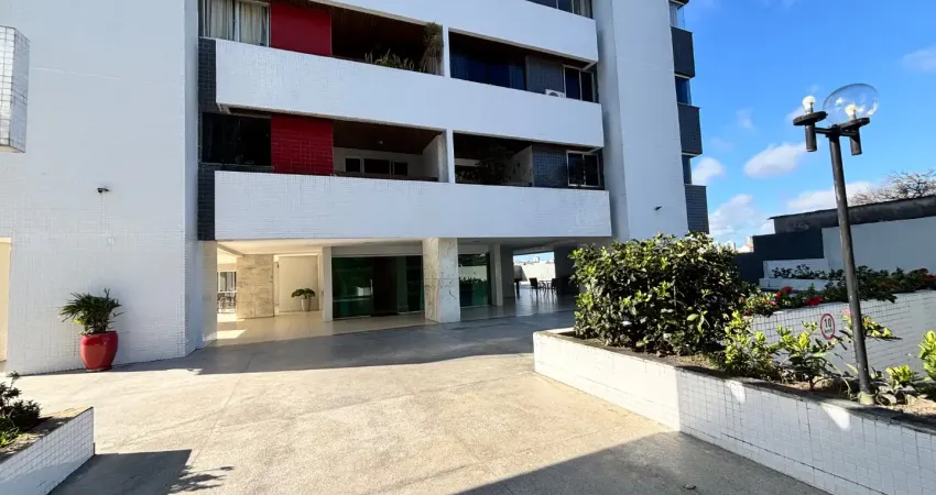 Oportunidade em brotas salvador/ba - apartamento mobiliado com 3/4