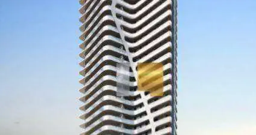 Apartamento com 4 dormitórios à venda, 311 m² por R$ 5.700.000,00 - Aldeota - Fortaleza/CE