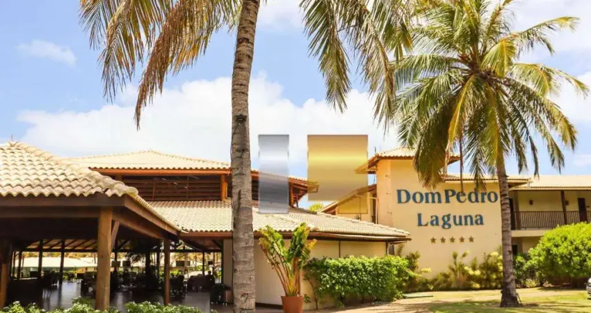 Terreno à venda, 1572 m² por R$ 600.000,00 - Praia da Marambaia - Aquiraz/CE