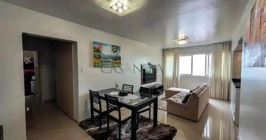 Apartamento com 3 quartos à venda na Rua Castro Alves, 402, Aclimação, São Paulo