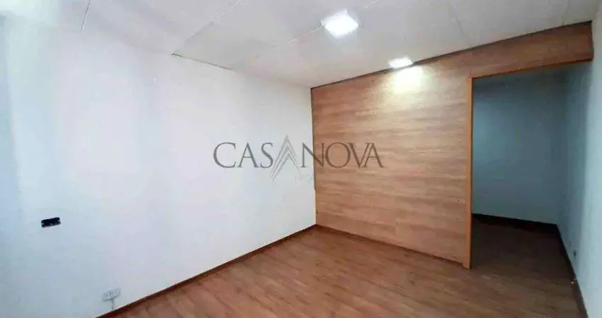 Sala comercial à venda na Avenida Paulista, 0000, Bela Vista, São Paulo