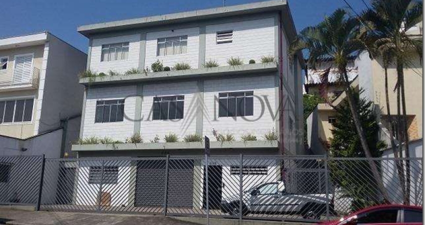 Prédio à venda no Bosque da Saúde, São Paulo 