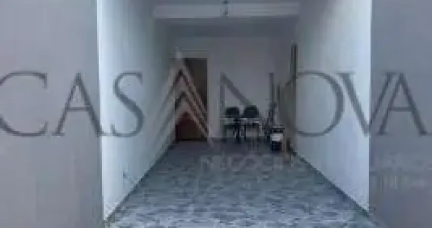 Casa com 3 quartos à venda na Rua Caucaia, 100, Bosque da Saúde, São Paulo