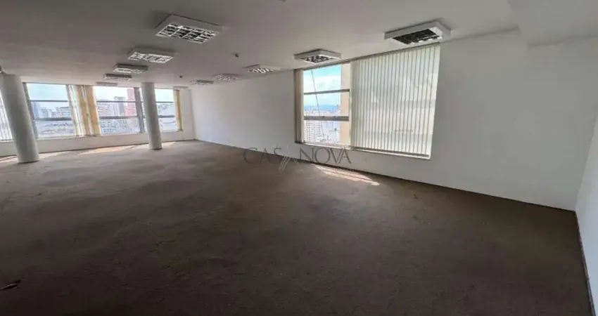 Sala comercial à venda no Centro, São Paulo 