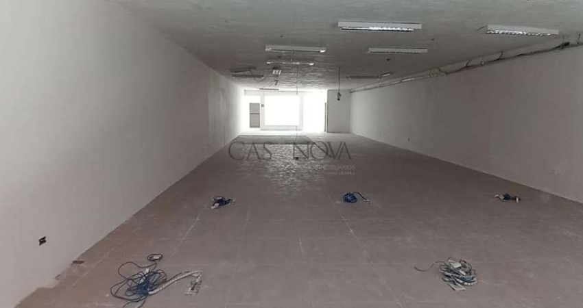 Sala comercial para alugar na Alameda dos Maracatins, 000, Indianópolis, São Paulo