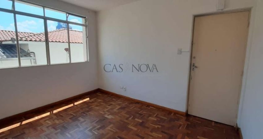 Apartamento com 3 quartos à venda na Avenida Jabaquara, 1438, Mirandópolis, São Paulo