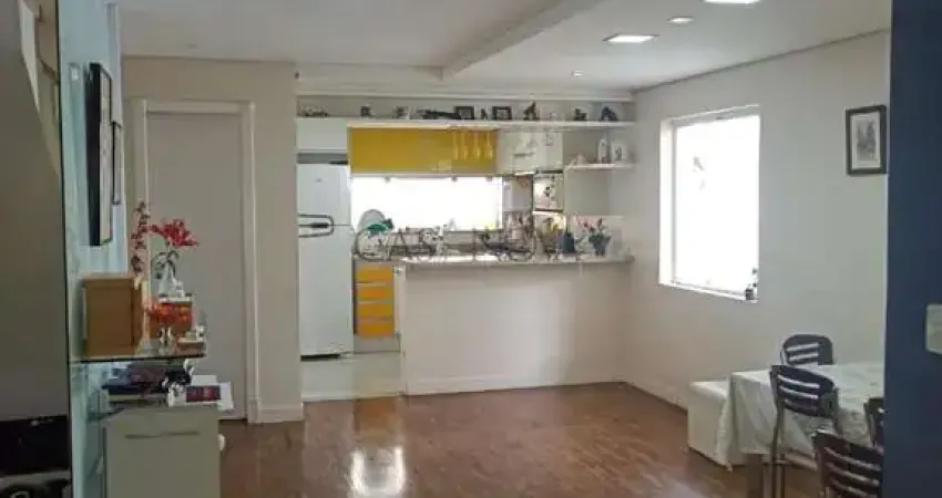 Casa com 3 quartos à venda no Parque Imperial, São Paulo 