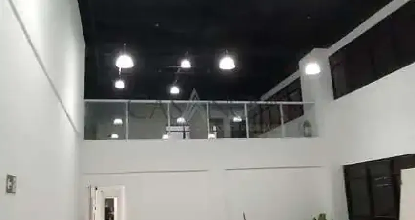 Sala comercial à venda na Avenida Pedroso de Morais, 643, Pinheiros, São Paulo
