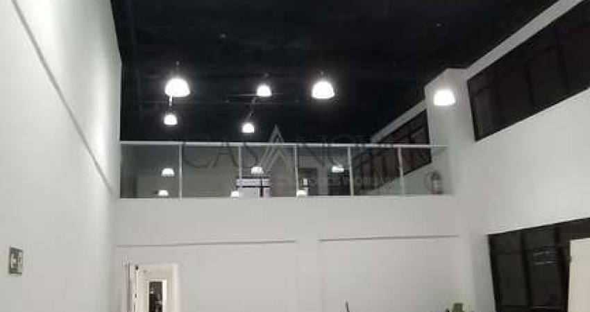 Sala comercial para alugar na Avenida Pedroso de Morais, 643, Pinheiros, São Paulo