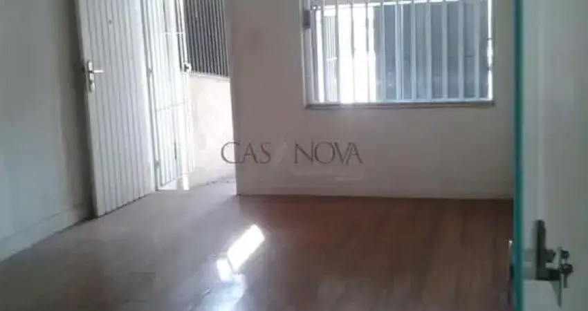 Casa comercial à venda na Alameda dos Tupinas, 000, Planalto Paulista, São Paulo