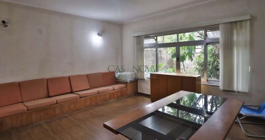 Casa com 5 quartos à venda na Rua Campina da Taborda, 0000, Planalto Paulista, São Paulo