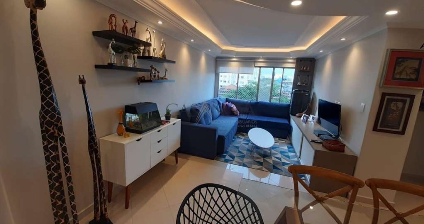 Apartamento com 2 quartos à venda na Rua Almirante Pestana, 112, Vila Monumento, São Paulo