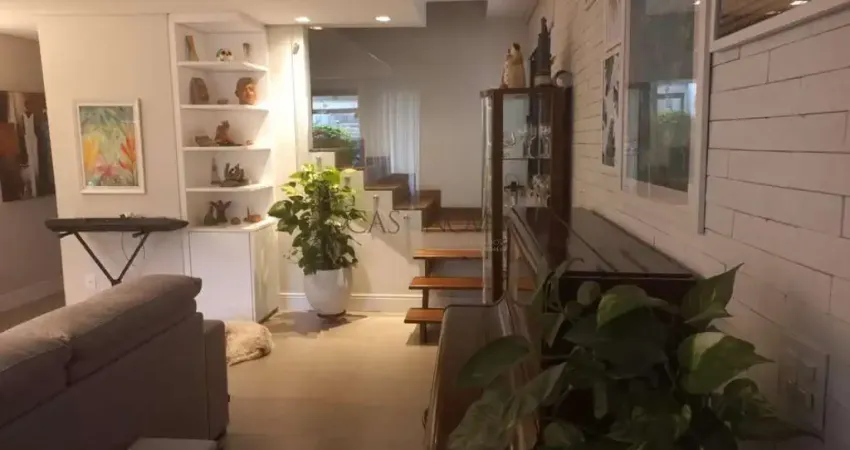 Casa com 4 quartos à venda na Rua Mongóis, 98, Vila Monumento, São Paulo