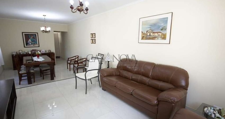 Casa com 3 quartos à venda na Rua Frei Durão, 976, Vila São José (Ipiranga), São Paulo