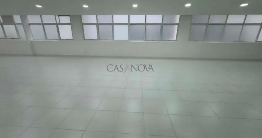 Sala comercial para alugar na Bela Vista, São Paulo 