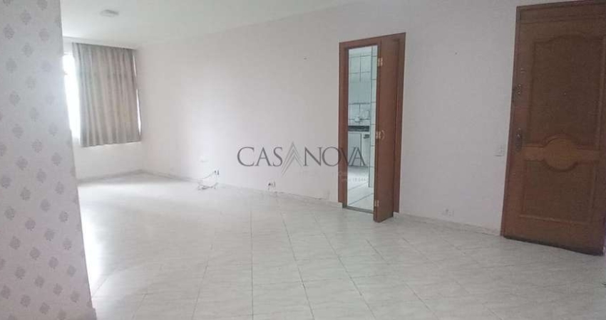 Apartamento com 3 quartos à venda na Rua Coronel Oscar Porto, 923, Paraíso, São Paulo