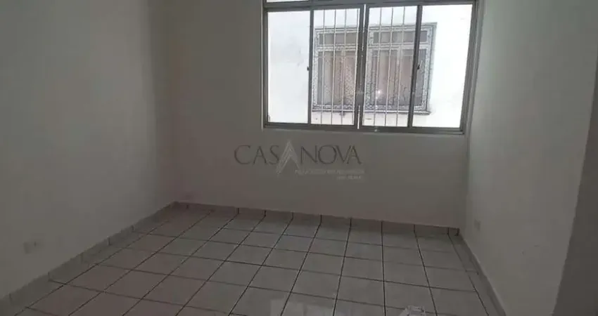 Apartamento com 1 quarto à venda na Rua Barão de Iguape, 546, Liberdade, São Paulo