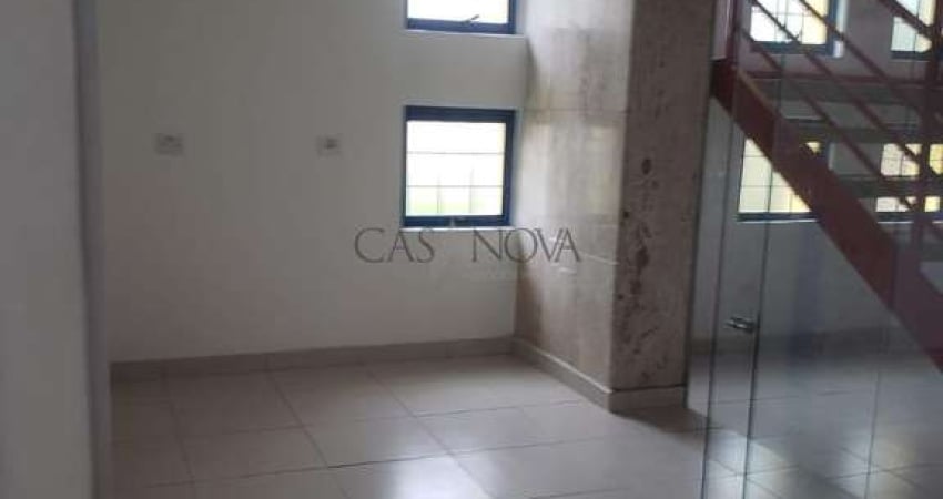 Casa comercial para alugar na Rua Ribeiro Lacerda, 539, Bosque da Saúde, São Paulo
