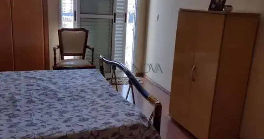 Casa com 3 quartos à venda na Rua Caucaia, 290, Vila do Bosque, São Paulo