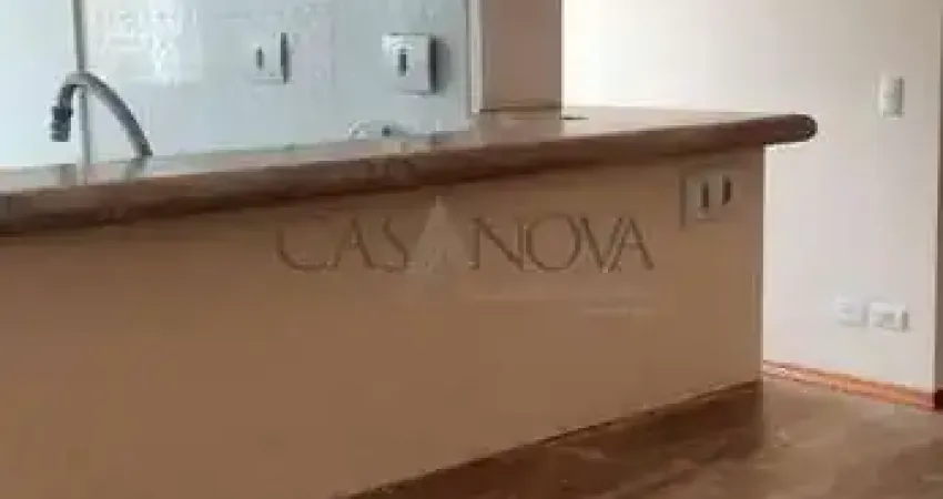 Apartamento com 2 quartos para alugar na Rua Guacuris, 34, Jabaquara, São Paulo