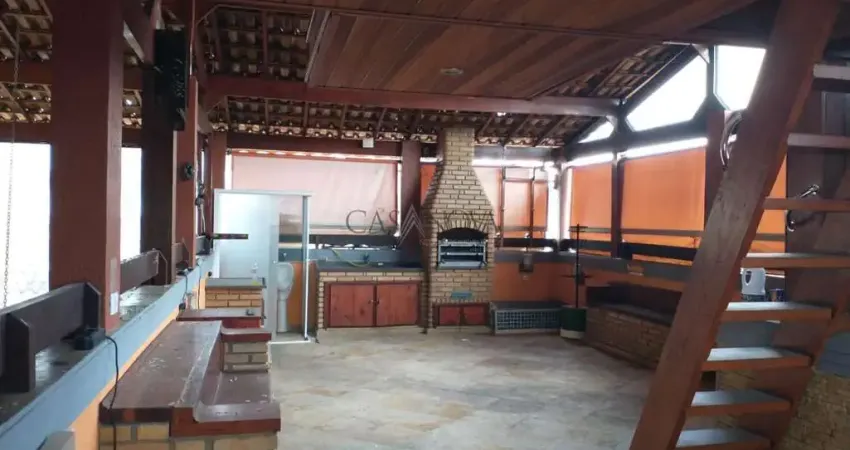 Casa para alugar na Rua Coronel Silvério Magalhães, 336, Vila Santo Estéfano, São Paulo