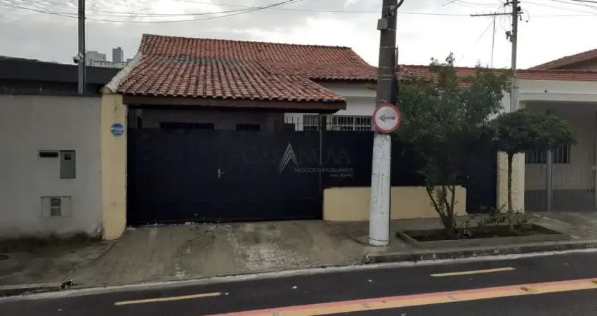 Casa com 4 quartos à venda na Rua Francisco Dias, 463, Bosque da Saúde, São Paulo