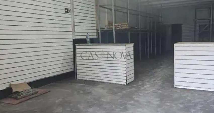Sala comercial para alugar na Avenida Professor Abraão de Morais, 1111, Vila da Saúde, São Paulo