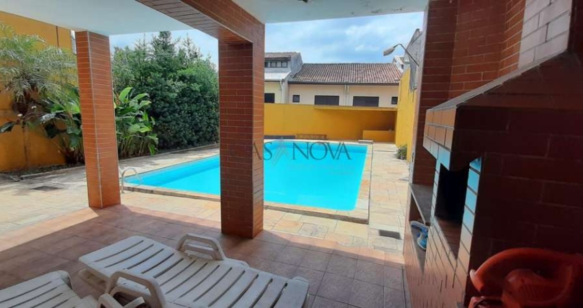 Casa com 3 quartos para alugar na Rua Guiratinga, 779, Chácara Inglesa, São Paulo