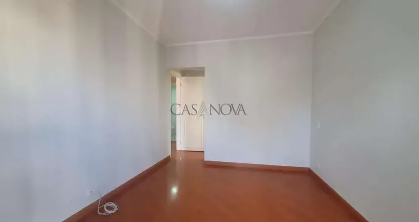 Apartamento com 3 quartos para alugar em Moema, São Paulo 