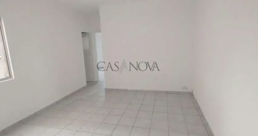 Apartamento com 2 quartos para alugar na Vila da Saúde, São Paulo 