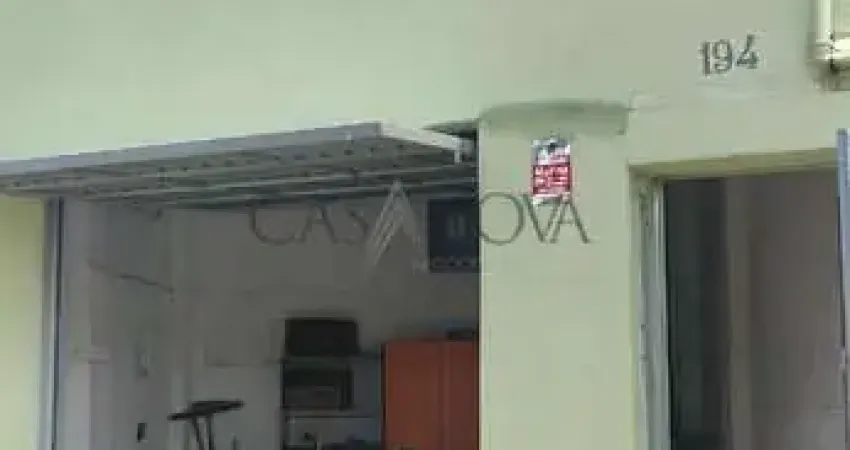 Sala comercial para alugar na Rua Jacopo Bellini, 194, Vila da Saúde, São Paulo