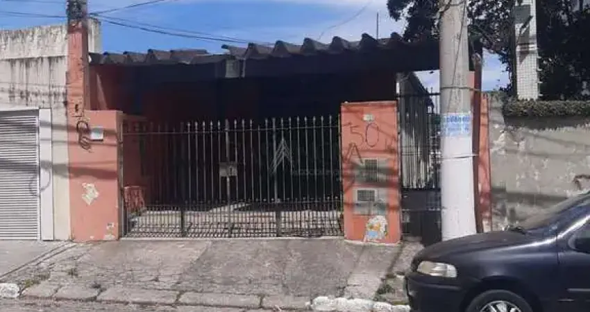 Casa comercial à venda na Saúde, São Paulo