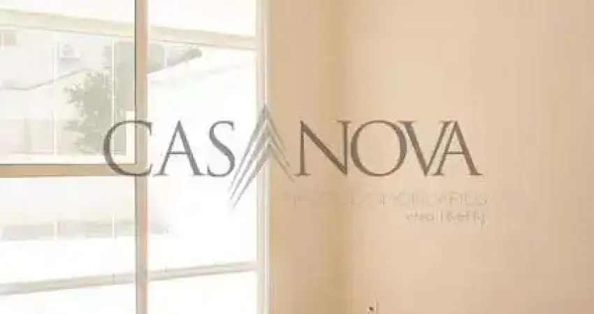 Apartamento com 2 quartos à venda na Rua General Chagas Santos, 727, Vila da Saúde, São Paulo