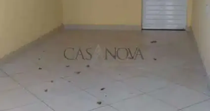 Casa com 2 quartos para alugar na Rua dos Caciques, 001, Saúde, São Paulo