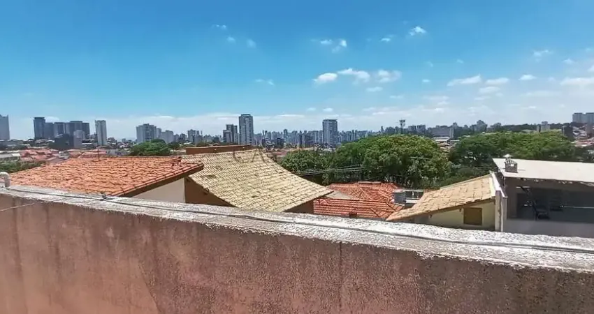 Casa com 5 quartos à venda na Rua Vítor Dubugras, 308, Jardim da Glória, São Paulo