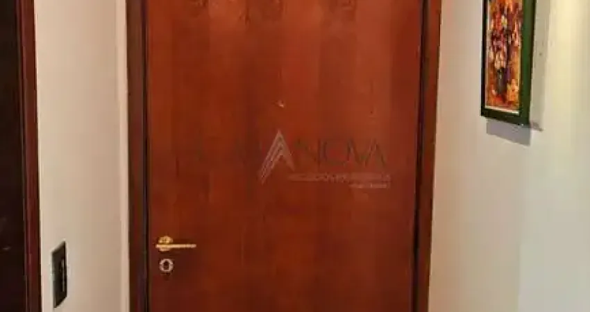 Apartamento com 2 quartos à venda na Rua Gaspar Fernandes, 191, Vila Monumento, São Paulo