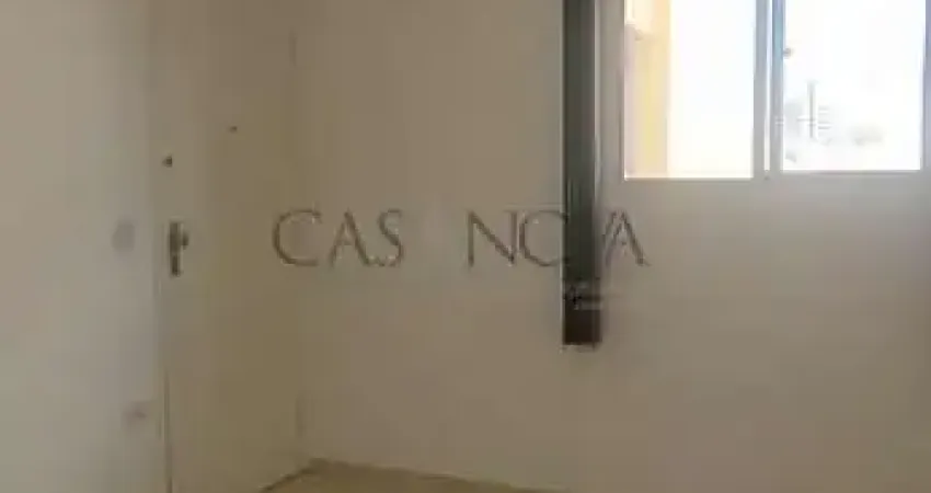 Apartamento com 2 quartos para alugar na Rua Itapiru, 281, Saúde, São Paulo