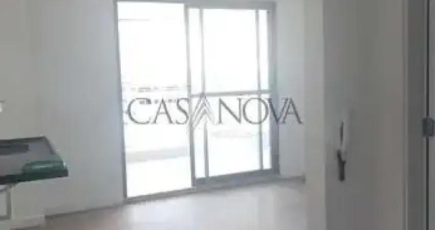 Kitnet / Stúdio para alugar na Rua Eduardo Carlos Pereira, 451, Ipiranga, São Paulo